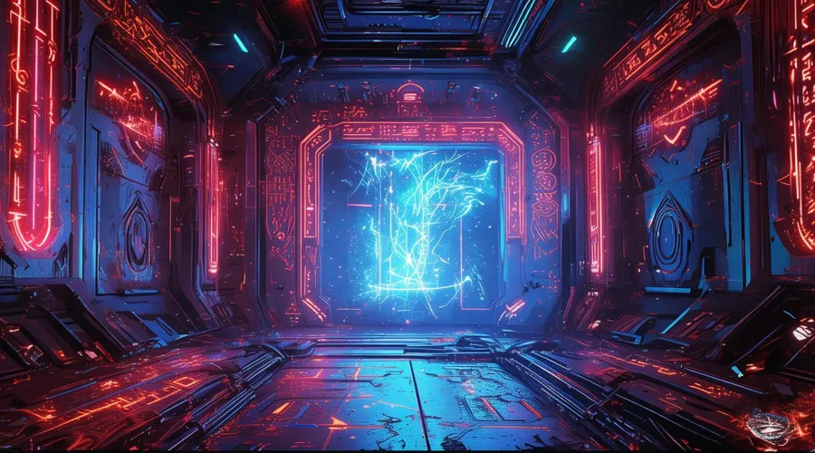 公主换装游戏兑换码横幅图片2